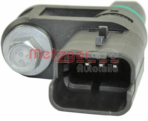 METZGER 0903200 ORIGINAL ERSATZTEIL Sensor, Nockenwellenposition